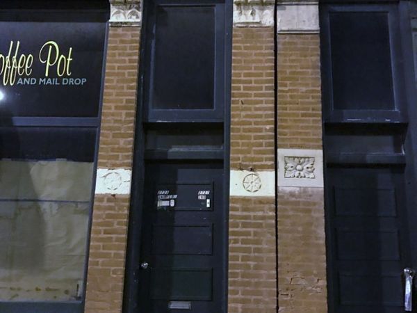 2727 S Archer Avenue , Unit 2, Chicago, IL 60608