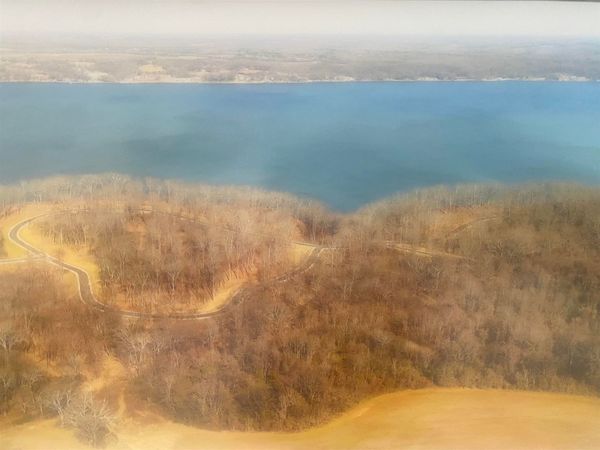 26 Bluff Dr, Muscle Shoals, AL