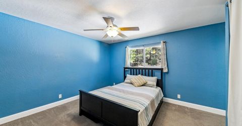 1655 Pebble Beach Drive, South Lake Tahoe, CA 96150 Photo