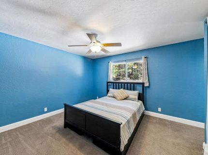 1655 Pebble Beach Drive, South Lake Tahoe, CA 96150 Photo