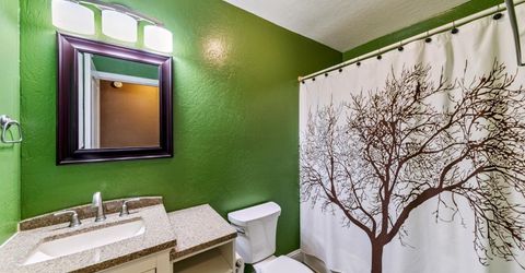 1655 Pebble Beach Drive, South Lake Tahoe, CA 96150 Photo