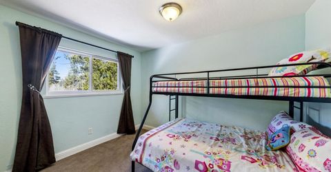 1655 Pebble Beach Drive, South Lake Tahoe, CA 96150 Photo