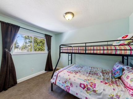 1655 Pebble Beach Drive, South Lake Tahoe, CA 96150 Photo