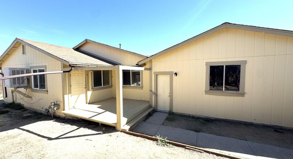 6715 Peppermint Drive, Reno, NV 89506 Photo