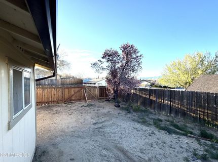 6715 Peppermint Drive, Reno, NV 89506 Photo