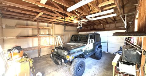 6715 Peppermint Drive, Reno, NV 89506 Photo