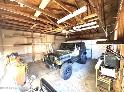 6715 Peppermint Drive, Reno, NV 89506 Photo