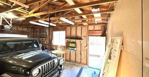 6715 Peppermint Drive, Reno, NV 89506 Photo