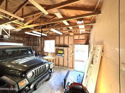 6715 Peppermint Drive, Reno, NV 89506 Photo