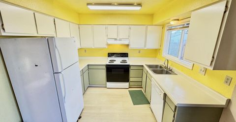 6715 Peppermint Drive, Reno, NV 89506 Photo