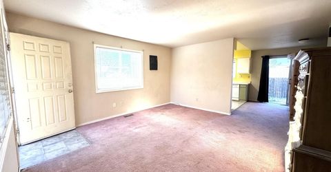 6715 Peppermint Drive, Reno, NV 89506 Photo