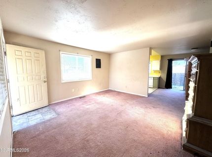 6715 Peppermint Drive, Reno, NV 89506 Photo