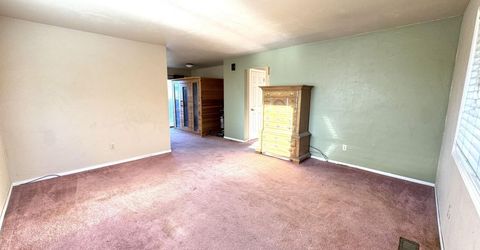 6715 Peppermint Drive, Reno, NV 89506 Photo