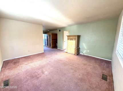 6715 Peppermint Drive, Reno, NV 89506 Photo