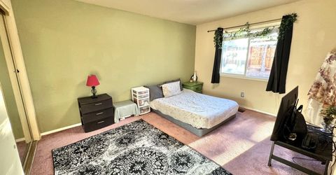 6715 Peppermint Drive, Reno, NV 89506 Photo