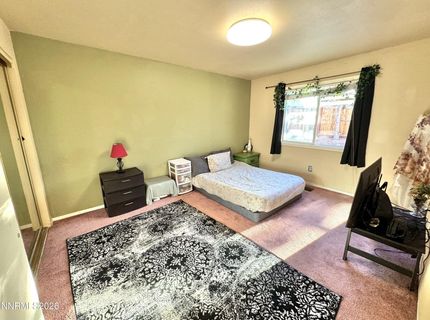6715 Peppermint Drive, Reno, NV 89506 Photo