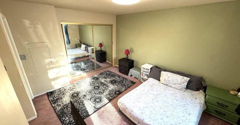 6715 Peppermint Drive, Reno, NV 89506 Photo