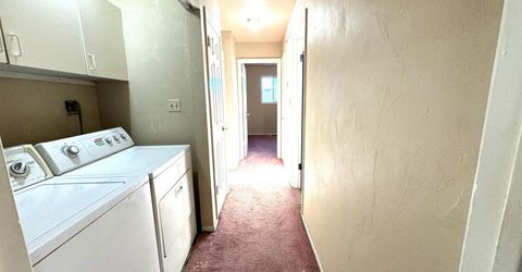 6715 Peppermint Drive, Reno, NV 89506 Photo