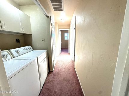 6715 Peppermint Drive, Reno, NV 89506 Photo