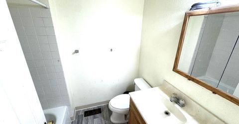 6715 Peppermint Drive, Reno, NV 89506 Photo