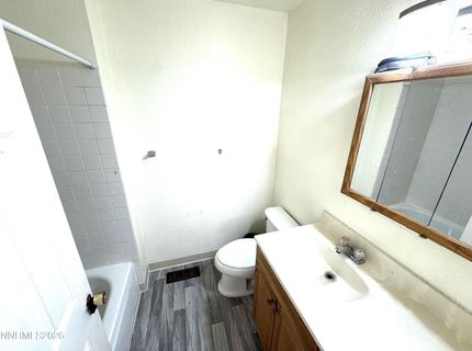 6715 Peppermint Drive, Reno, NV 89506 Photo