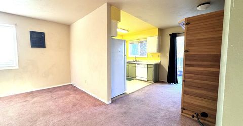 6715 Peppermint Drive, Reno, NV 89506 Photo