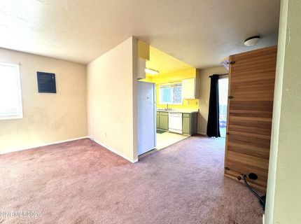 6715 Peppermint Drive, Reno, NV 89506 Photo