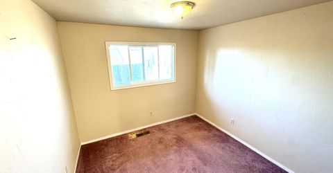 6715 Peppermint Drive, Reno, NV 89506 Photo