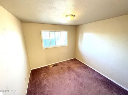 6715 Peppermint Drive, Reno, NV 89506 Photo