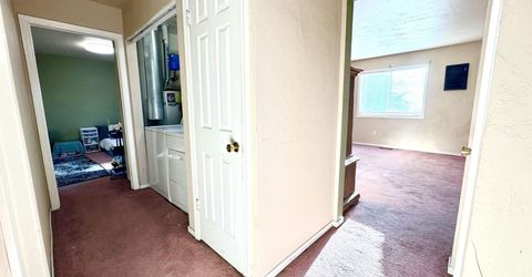 6715 Peppermint Drive, Reno, NV 89506 Photo