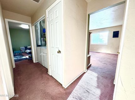 6715 Peppermint Drive, Reno, NV 89506 Photo