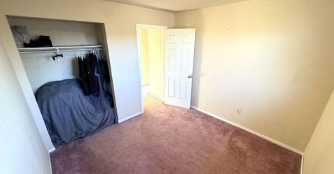 6715 Peppermint Drive, Reno, NV 89506 Photo