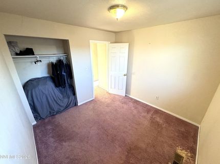 6715 Peppermint Drive, Reno, NV 89506 Photo