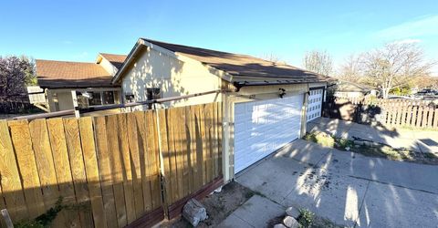 6715 Peppermint Drive, Reno, NV 89506 Photo