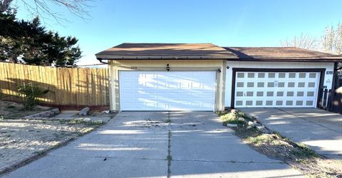 6715 Peppermint Drive, Reno, NV 89506 Photo