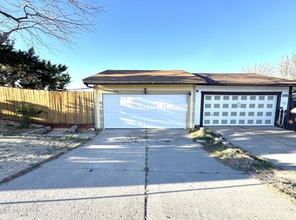 6715 Peppermint Drive, Reno, NV 89506 Photo