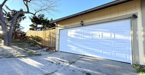 6715 Peppermint Drive, Reno, NV 89506 Photo