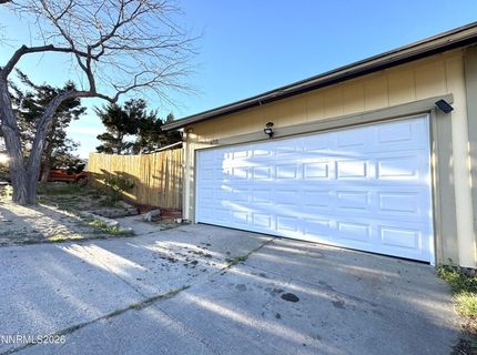 6715 Peppermint Drive, Reno, NV 89506 Photo