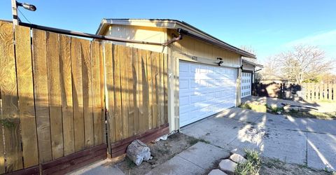 6715 Peppermint Drive, Reno, NV 89506 Photo