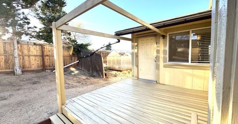 6715 Peppermint Drive, Reno, NV 89506 Photo