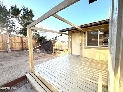 6715 Peppermint Drive, Reno, NV 89506 Photo
