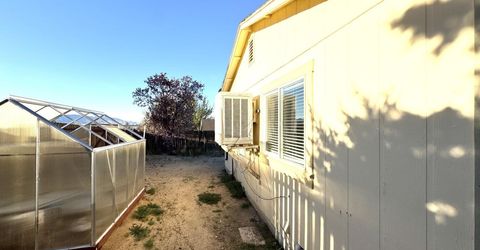 6715 Peppermint Drive, Reno, NV 89506 Photo