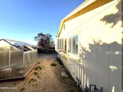 6715 Peppermint Drive, Reno, NV 89506 Photo