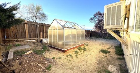 6715 Peppermint Drive, Reno, NV 89506 Photo