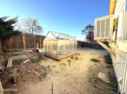 6715 Peppermint Drive, Reno, NV 89506 Photo