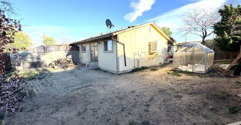 6715 Peppermint Drive, Reno, NV 89506 Photo