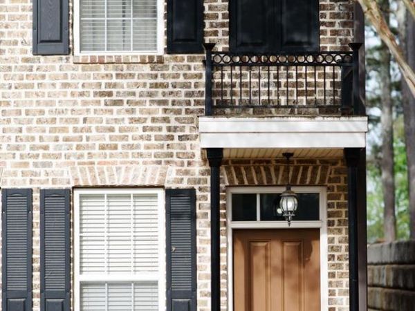 2206 Anderson Road Unit #3004, Oxford, MS 38655