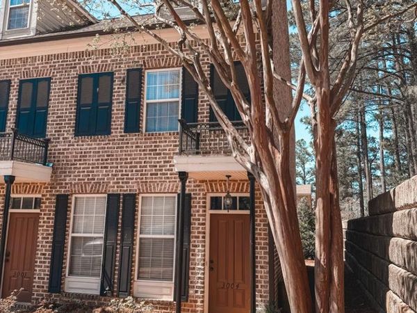 2206 Anderson Road Unit #3004, Oxford, MS 38655