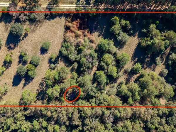 1756 Jacks Branch Rd, Cantonment, FL 32533