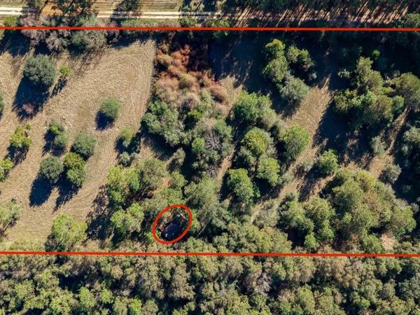 1756 Jacks Branch Rd, Cantonment, FL 32533